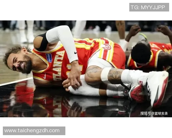 老鹰力克爵士4连胜：杰伦31+18+14+7创历史首人纪录 马卡40+7