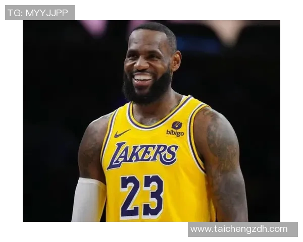 美媒晒NBA本赛季各号码最强：1号文班、23号詹姆斯