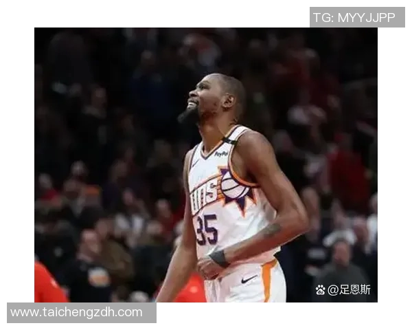 艾顿：雷霆把湖人打醒了 我们带着不同的精神面貌和理解来比赛