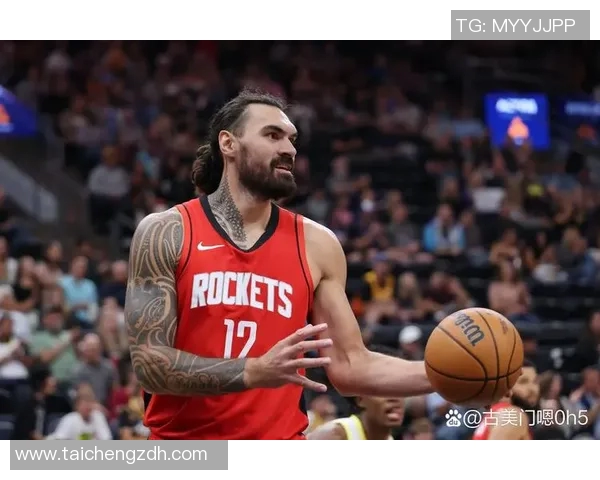 火箭进攻篮板领跑全联盟,开拓者尼克斯紧随其后