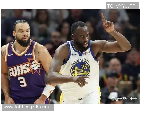 古德温罚球绝杀！巴特勒31分，库里15分，科尔功勋篮球坑苦球队