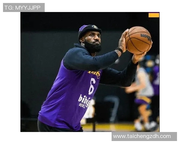 湖人今日迎战东部第一活塞