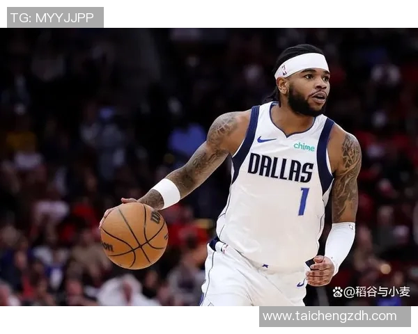 轻松打爆了火箭防线!独行侠后场新星最近的状态真是一片大好?