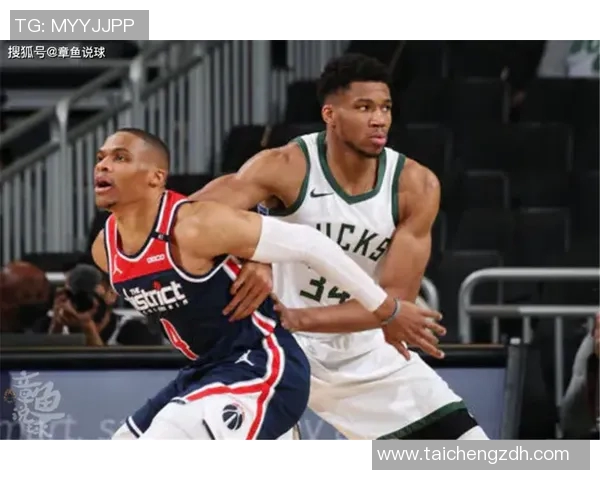 奇才官方：将在1月30日主场对阵雄鹿的比赛致敬约翰·沃尔